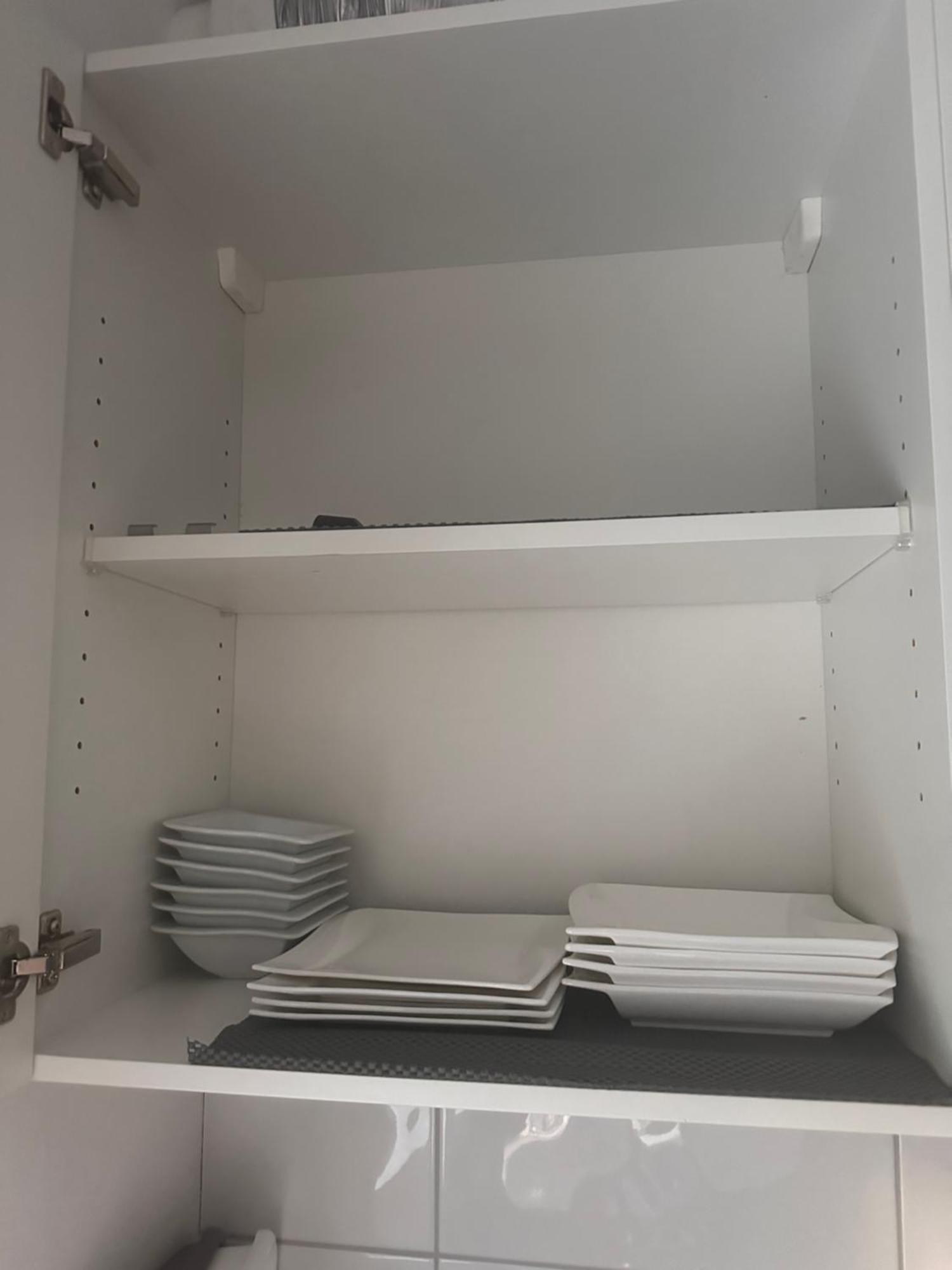 Am Apartment Gronau  Εξωτερικό φωτογραφία