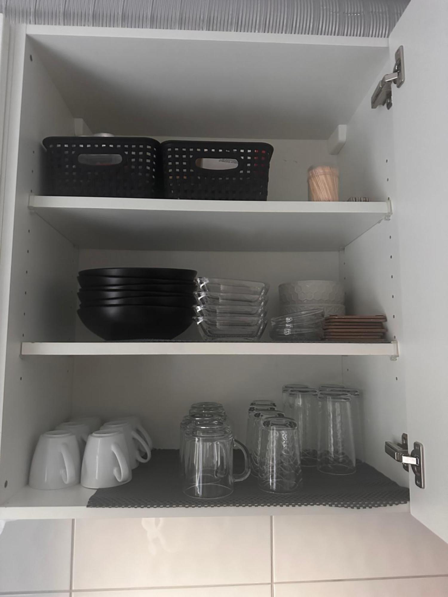 Am Apartment Gronau  Εξωτερικό φωτογραφία